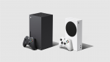 Xbox Series X, Series S prices in India announced: Here is what they will cost Xbox Series X, Series S prices in India announced: Here is what they will cost