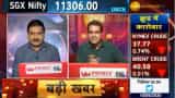 Stock Market Today With Anil Singhvi: Market Guru unveils strategy to mint money; check out the dos and don&#039;ts