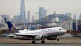 United Airlines to operate daily flights on Delhi-Chicago, Bengaluru-San Francisco routes United Airlines to operate daily flights on Delhi-Chicago, Bengaluru-San Francisco routes