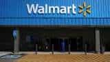 Walmart tests drone delivery amid competition with Amazon 