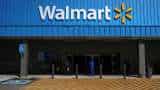 Walmart tests drone delivery amid competition with Amazon Walmart tests drone delivery amid competition with Amazon