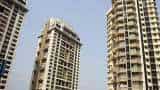 Good news for homebuyers! SBI announces special offers on home loans Good news for homebuyers! SBI announces special offers on home loans