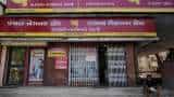 PNB Senior Citizens Savings Scheme: Get assured income on retirement; know how to open it PNB Senior Citizens Savings Scheme: Get assured income on retirement; know how to open it