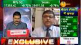 Mid-cap Picks with Anil Singhvi: Astral Poly, Parag Milk, Tata Elxsi are analyst Rajat Bose’s top 3 stocks today