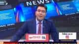Radio City FM&#039;s RJ Salil Acharya in exclusive conversation with Zee Business