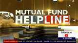 Mutual Fund Helpline: Should you invest in pharma funds for short term investment?