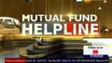 Mutual Fund Helpline: Should you invest in pharma funds for short term investment?