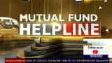Mutual Fund Helpline: What is mutual fund turnover ratio and why it matters?