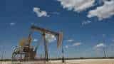 WTI Crude: Oil prices add to losses as supplies swell amid weak demand WTI Crude: Oil prices add to losses as supplies swell amid weak demand