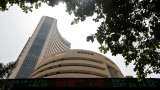 Stocks in Focus on September 11: Route Mobile IPO, HAL, Hindustan Copper, Yes Bank to Metal Stocks; here are the 5 Newsmakers of the Day Stocks in Focus on September 11: Route Mobile IPO, HAL, Hindustan Copper, Yes Bank to Metal Stocks; here are the 5 Newsmakers of the Day