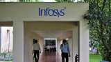 Infosys jobs: Tech major to hire 500 tech employees in Rhode Island by 2023