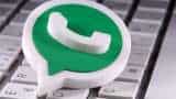 New WhatsApp feature: Instant messaging app adding new call button New WhatsApp feature: Instant messaging app adding new call button