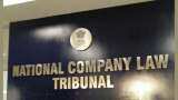 NCLAT upholds NCLT order to initiate insolvency proceedings against Meenakshi Energy NCLAT upholds NCLT order to initiate insolvency proceedings against Meenakshi Energy