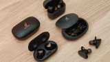 Guide: 4 important things to consider while buying Truly Wireless Earphones