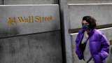 Wall Street Weekahead: Fed meeting in focus as stocks wobble and coronavirus bill stalls