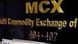 MCX to launch market making in &#039;options on goods&#039; in gold mini
