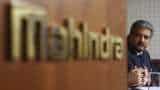 Mahindra &amp; Mahindra Financial Services raises Rs 3,089 cr