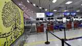 International passengers can opt for COVID-19 test, waiting lounge at Delhi airport for Rs 5,000