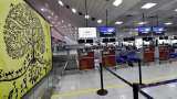 International passengers can opt for COVID-19 test, waiting lounge at Delhi airport for Rs 5,000 International passengers can opt for COVID-19 test, waiting lounge at Delhi airport for Rs 5,000