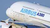 India's civil aviation recovery would be faster due to market size, says Airbus India President India's civil aviation recovery would be faster due to market size, says Airbus India President