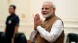 Covid-19: India&#039;s faith in PM Narendra Modi&#039;s handling of situation remains rock solid