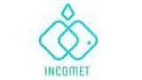 Incomet is praised under startup India program