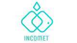 Incomet is praised under startup India program