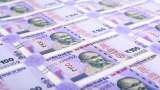 EPFO alert! Central Board of EPF recommends this interest rate for Employees' Provident Fund subscribers EPFO alert! Central Board of EPF recommends this interest rate for Employees' Provident Fund subscribers