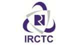 IRCTC Stake Sale: All you need to know about government plans via offer for sale (OFS) IRCTC Stake Sale: All you need to know about government plans via offer for sale (OFS)
