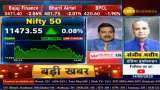 Stocks To Buy With Anil Singhvi: Bharat Forge, Exide are top Sanjiv Bhasin picks for bumper returns           