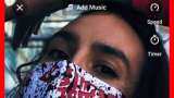 Google launches TikTok alternate YouTube Shorts in early beta version: All you need to know Google launches TikTok alternate YouTube Shorts in early beta version: All you need to know