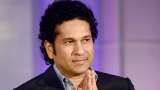 Paytm First Games ropes in Sachin Tendulkar as brand ambassador; check out what Master Blaster said 