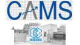 CAMS, Chemcon Speciality Chemicals IPO Latest News: All you need to know about launch CAMS, Chemcon Speciality Chemicals IPO Latest News: All you need to know about launch
