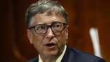 Bill Gates says India key in manufacturing coronavirus vaccine, requests cooperation Bill Gates says India key in manufacturing coronavirus vaccine, requests cooperation