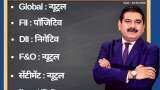 Anil Singhvi’s Strategy September 16: Day support zone on Nifty is 11,450-11,500 & Bank Nifty is 22,075-22,275 Anil Singhvi’s Strategy September 16: Day support zone on Nifty is 11,450-11,500 & Bank Nifty is 22,075-22,275