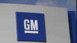 Exclusive: GM exploring ''flying car'' market using its Ultium electric battery - sources