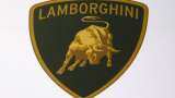 Sales, aftersales showing very positive results: Lamborghini India&#039;s Sharad Agarwal