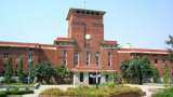 DU teachers move HC seeking direction to pay salaries of past four months DU teachers move HC seeking direction to pay salaries of past four months