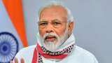 Vocal for Local! Toys (Quality Control) Order, 2020: Relief for domestic toy industry alert from Modi government Vocal for Local! Toys (Quality Control) Order, 2020: Relief for domestic toy industry alert from Modi government