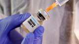 Covid-19: Russia to sell 100 million doses of Sputnik-V vaccine to India Covid-19: Russia to sell 100 million doses of Sputnik-V vaccine to India