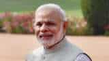 As PM Narendra Modi turns 70, wishes pour in from across country  