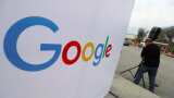 Alert! Google to ban these apps from Play Store from Oct 1 Alert! Google to ban these apps from Play Store from Oct 1