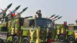 Government allows 74 pct FDI in defence sector under automatic route Government allows 74 pct FDI in defence sector under automatic route