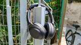 Sony WH-1000M4 review: The noise-cancelling headphone to buy in 2020, if you have money Sony WH-1000M4 review: The noise-cancelling headphone to buy in 2020, if you have money