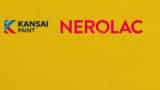 Nerolac launches country&#039;s first anti-viral paint