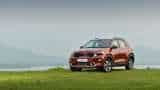 Kia Sonet launched in India today; price starts at Rs 6.71 lakh Kia Sonet launched in India today; price starts at Rs 6.71 lakh