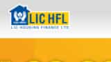 LICHFL home loan: Planning to take a home loan; know about Griha Siddhi facility!