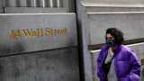 Wall Street Week ahead: Corporate debt frenzy rolls on as worries loom over markets 