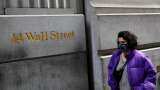 Wall Street Week ahead: Corporate debt frenzy rolls on as worries loom over markets Wall Street Week ahead: Corporate debt frenzy rolls on as worries loom over markets