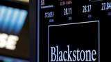 Blackstone sells 23 pct stake in Essel Propack